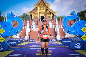 BIB: 2810
                            <button type="button" onclick="openModal(22662985)" class="btn btn-primary btn-sm float-right btn-popup" data-toggle="modal" data-target=".modal-high-quality">
                        <i class="fas fa-shopping-cart"></i> Add to Cart
                    </button>
                                            <button type="button" onclick="isThisMe(22662985, true)" class="btn btn-success btn-sm float-right btn-popup btn-isme hidden" data-toggle="tooltip" data-placement="bottom" title="นี่คือรูปของคุณใช่ไหม คลิกที่นี่เพื่อเอาเข้าอัลบั้ม">
                        <i class="fas fa-plus"></i> Add to album
                    </button>
                    <button type="button" onclick="isThisMe(22662985, false)" class="btn btn-warning btn-sm float-right btn-popup btn-isnotme hidden">
                        <i class="fas fa-ban"></i> Remove from album
                    </button>